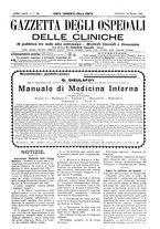 giornale/UM10002936/1902/V.23.1/00000487
