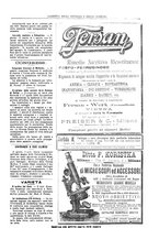 giornale/UM10002936/1902/V.23.1/00000489