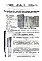 giornale/UM10002936/1902/V.23.1/00000490