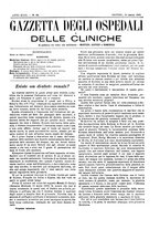 giornale/UM10002936/1902/V.23.1/00000491