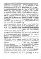 giornale/UM10002936/1902/V.23.1/00000492