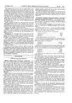 giornale/UM10002936/1902/V.23.1/00000493