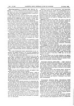 giornale/UM10002936/1902/V.23.1/00000494