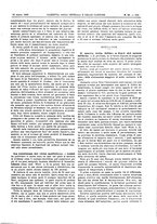 giornale/UM10002936/1902/V.23.1/00000495