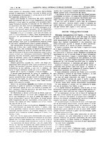 giornale/UM10002936/1902/V.23.1/00000496