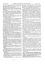 giornale/UM10002936/1902/V.23.1/00000497