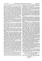 giornale/UM10002936/1902/V.23.1/00000498