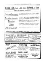 giornale/UM10002936/1902/V.23.1/00000500