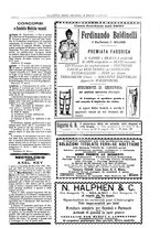 giornale/UM10002936/1902/V.23.1/00000501