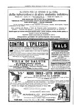 giornale/UM10002936/1902/V.23.1/00000502