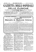 giornale/UM10002936/1902/V.23.1/00000503