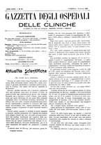 giornale/UM10002936/1902/V.23.1/00000505