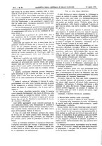 giornale/UM10002936/1902/V.23.1/00000506