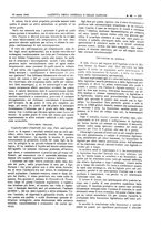 giornale/UM10002936/1902/V.23.1/00000507