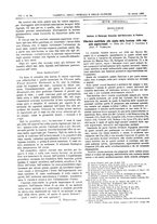 giornale/UM10002936/1902/V.23.1/00000508