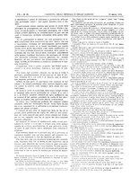 giornale/UM10002936/1902/V.23.1/00000510