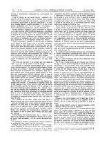 giornale/UM10002936/1902/V.23.1/00000512