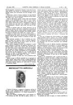 giornale/UM10002936/1902/V.23.1/00000513