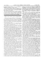 giornale/UM10002936/1902/V.23.1/00000514