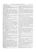 giornale/UM10002936/1902/V.23.1/00000515