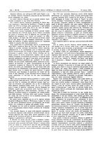 giornale/UM10002936/1902/V.23.1/00000516