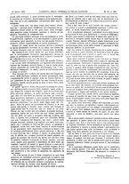 giornale/UM10002936/1902/V.23.1/00000517