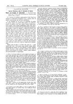 giornale/UM10002936/1902/V.23.1/00000518