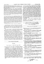 giornale/UM10002936/1902/V.23.1/00000520