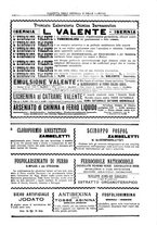 giornale/UM10002936/1902/V.23.1/00000521