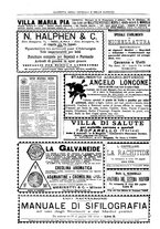giornale/UM10002936/1902/V.23.1/00000522