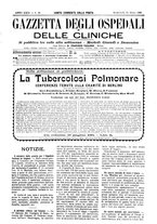 giornale/UM10002936/1902/V.23.1/00000523