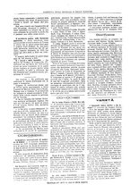 giornale/UM10002936/1902/V.23.1/00000524