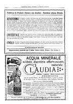 giornale/UM10002936/1902/V.23.1/00000525