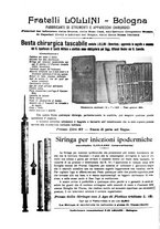 giornale/UM10002936/1902/V.23.1/00000526