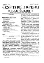 giornale/UM10002936/1902/V.23.1/00000527