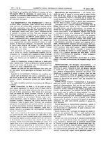 giornale/UM10002936/1902/V.23.1/00000528