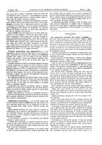 giornale/UM10002936/1902/V.23.1/00000529