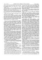 giornale/UM10002936/1902/V.23.1/00000530