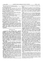 giornale/UM10002936/1902/V.23.1/00000531