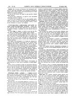 giornale/UM10002936/1902/V.23.1/00000532