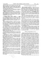 giornale/UM10002936/1902/V.23.1/00000533