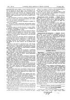 giornale/UM10002936/1902/V.23.1/00000534