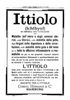 giornale/UM10002936/1902/V.23.1/00000535