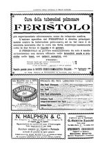 giornale/UM10002936/1902/V.23.1/00000536