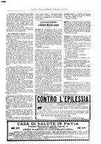 giornale/UM10002936/1902/V.23.1/00000537