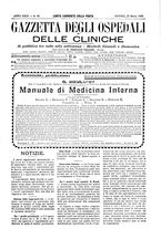 giornale/UM10002936/1902/V.23.1/00000539