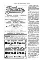 giornale/UM10002936/1902/V.23.1/00000540