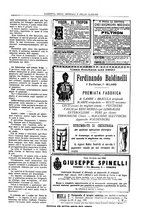 giornale/UM10002936/1902/V.23.1/00000541