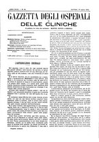 giornale/UM10002936/1902/V.23.1/00000543