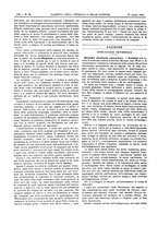 giornale/UM10002936/1902/V.23.1/00000544